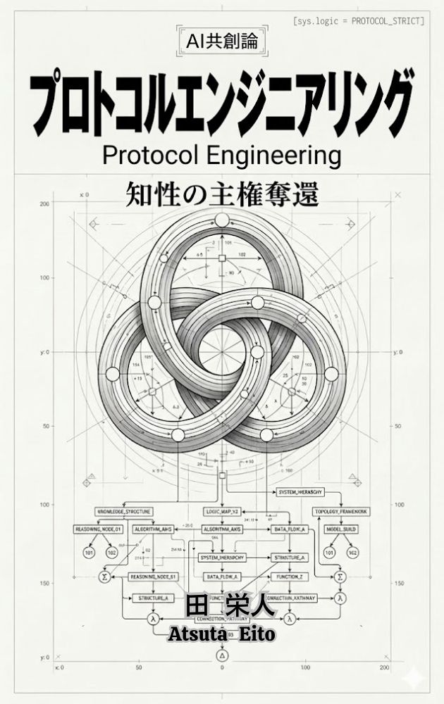 Protocol Engineering Cover
